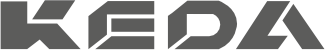 pq-client-img